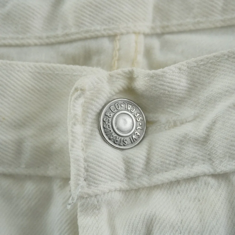 Levis vintage levi